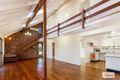 Property photo of 65 Esplanade Godwin Beach QLD 4511