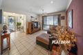 Property photo of 29 The Wool Lane St Georges Basin NSW 2540