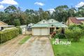 Property photo of 29 The Wool Lane St Georges Basin NSW 2540