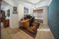 Property photo of 29 The Wool Lane St Georges Basin NSW 2540