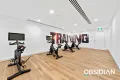 Property photo of 82 Waterloo Road Macquarie Park NSW 2113