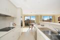 Property photo of 2/1 Vista Court Camperdown VIC 3260