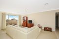 Property photo of 2/1 Vista Court Camperdown VIC 3260
