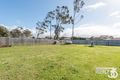 Property photo of 162 Agnes Street George Town TAS 7253