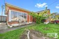 Property photo of 162 Agnes Street George Town TAS 7253
