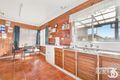 Property photo of 162 Agnes Street George Town TAS 7253