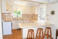 Property photo of 167 Polaris Street Temora NSW 2666
