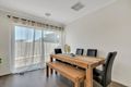 Property photo of 7 Astoria Drive Point Cook VIC 3030