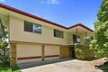 Property photo of 45 Norbiton Street Zillmere QLD 4034