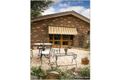 Property photo of 79 McWhae Circuit Wanniassa ACT 2903