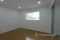 Property photo of 39 Gibson Avenue Werrington NSW 2747