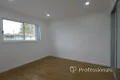 Property photo of 39 Gibson Avenue Werrington NSW 2747