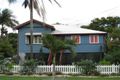 Property photo of 7 McColl Street Walkerston QLD 4751