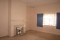 Property photo of 42 Garrett Road Glossop SA 5344