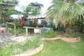Property photo of 182 Cameron Street Wauchope NSW 2446