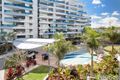 Property photo of 1611/45 Duncan Street West End QLD 4101