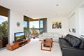 Property photo of 5/2-10 Nordica Street Ermington NSW 2115