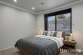 Property photo of 1/4 Highclere Court Howrah TAS 7018