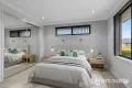Property photo of 1/4 Highclere Court Howrah TAS 7018