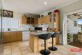 Property photo of 81 Chapel Street Cowes VIC 3922