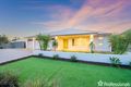 Property photo of 10 Darby Way Byford WA 6122