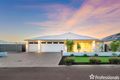 Property photo of 10 Darby Way Byford WA 6122