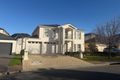 Property photo of 7 Mercurio Drive Flinders Park SA 5025