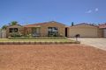 Property photo of 11 Esprit Parkway Greenfields WA 6210