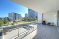 Property photo of 204/43 Shoreline Drive Rhodes NSW 2138