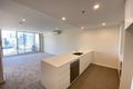 Property photo of 204/43 Shoreline Drive Rhodes NSW 2138