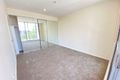 Property photo of 204/43 Shoreline Drive Rhodes NSW 2138