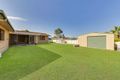 Property photo of 4 Ormiston Street Clinton QLD 4680