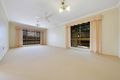 Property photo of 4 Ormiston Street Clinton QLD 4680