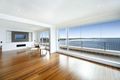 Property photo of 1/4-6 Boorima Place Cronulla NSW 2230