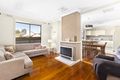 Property photo of 77 Bamfield Road Heidelberg Heights VIC 3081