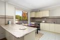 Property photo of 77 Bamfield Road Heidelberg Heights VIC 3081