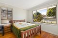 Property photo of 77 Bamfield Road Heidelberg Heights VIC 3081