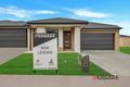 Property photo of 4 Pollen Road Tarneit VIC 3029