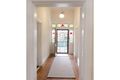 Property photo of 27 Rosetta Street Collinswood SA 5081