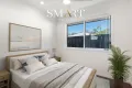 Property photo of 89 Flora Terrace Pimpama QLD 4209