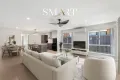 Property photo of 89 Flora Terrace Pimpama QLD 4209