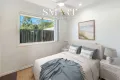Property photo of 89 Flora Terrace Pimpama QLD 4209