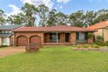 Property photo of 40 Adele Crescent Ashtonfield NSW 2323