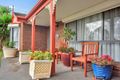 Property photo of 11 Luscombe Way Craigmore SA 5114