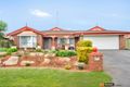 Property photo of 11 Luscombe Way Craigmore SA 5114