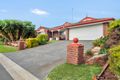 Property photo of 11 Luscombe Way Craigmore SA 5114