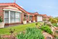 Property photo of 11 Luscombe Way Craigmore SA 5114