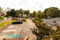 Property photo of 1/6 Payne Street Mangerton NSW 2500