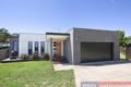 Property photo of 9 Whistler Close Brown Hill VIC 3350