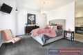 Property photo of 9 Whistler Close Brown Hill VIC 3350